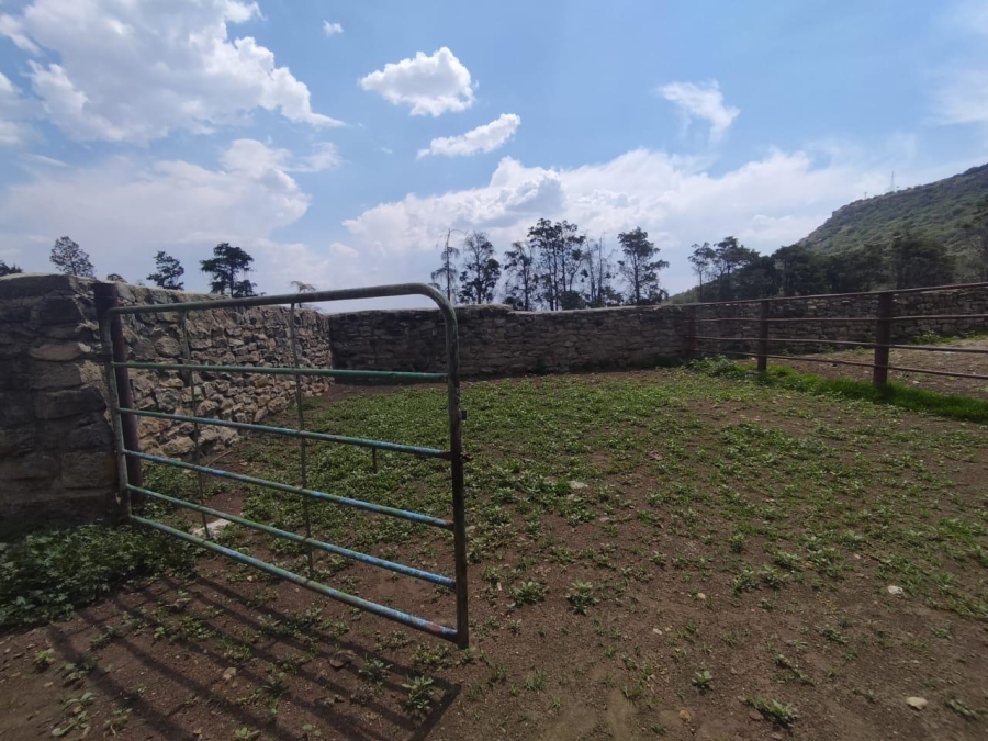 0 Bedroom Property for Sale in Bethlehem Rural Free State